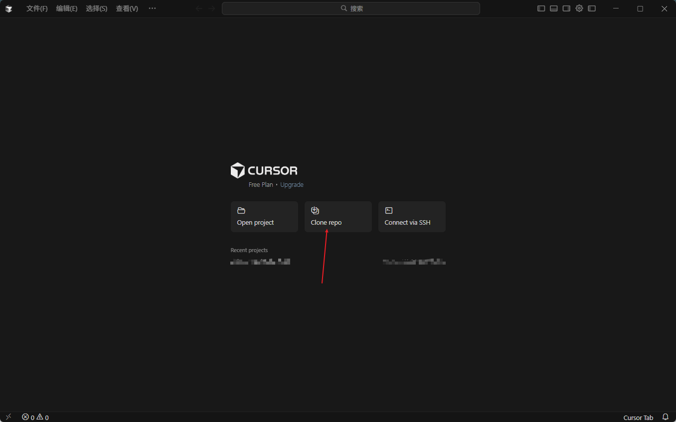 image-20260102193334341