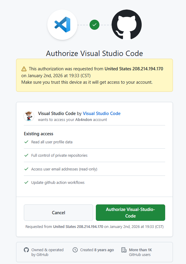 image-20260102193437149